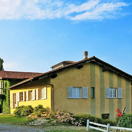 Relais Antica Meridiana