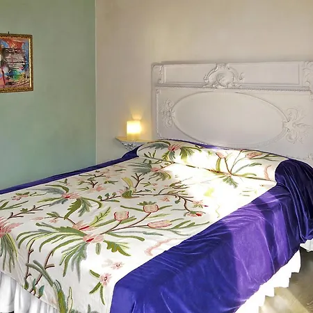 Relais Antica Meridiana * Vicoforte