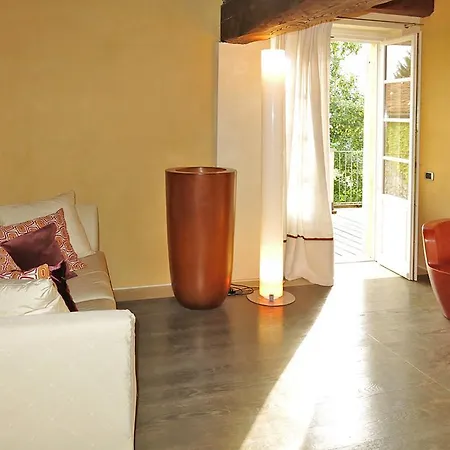 Relais Antica Meridiana Vicoforte