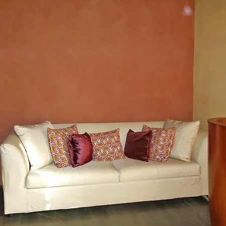 Relais Antica Meridiana *